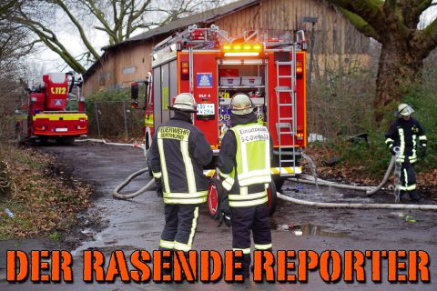 Hangeneystr-brennt-Schuppen-020