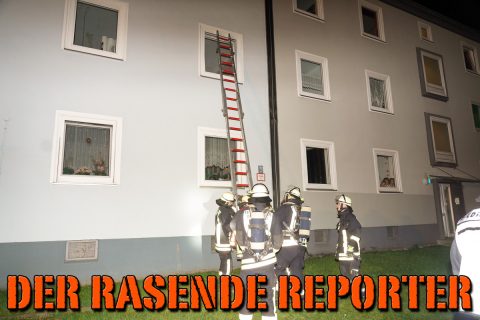 Erpinghofstr-Melder-007