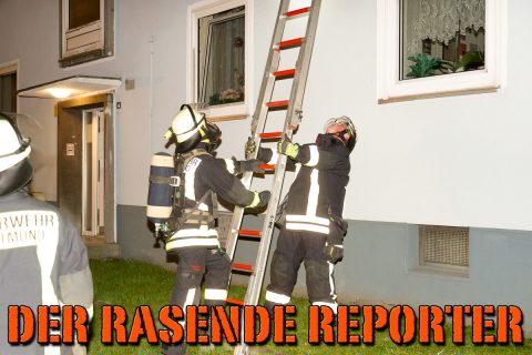 Erpinghofstr-Melder-011
