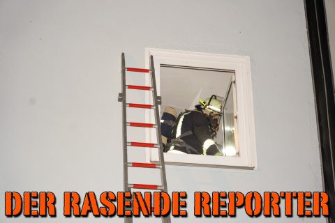 Erpinghofstr-Melder-012