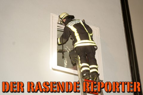 Erpinghofstr-Melder-014