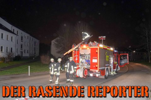 Erpinghofstr-Melder-015