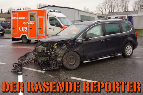 Martener-Str-VU-mit-001