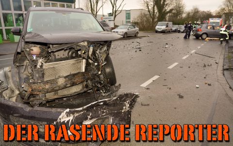 Martener-Str-VU-mit-002