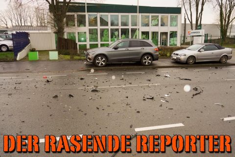 Martener-Str-VU-mit-003