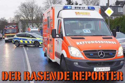 Martener-Str-VU-mit-004