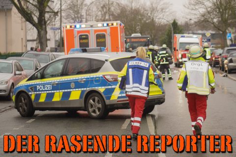 Martener-Str-VU-mit-005