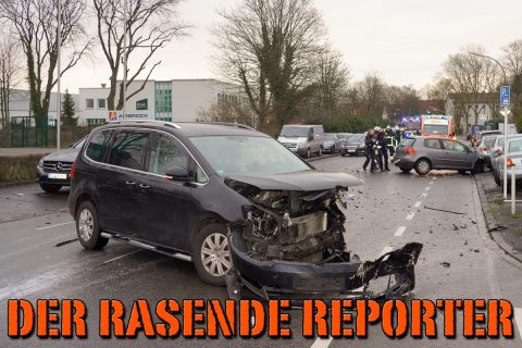 Martener-Str-VU-mit-006