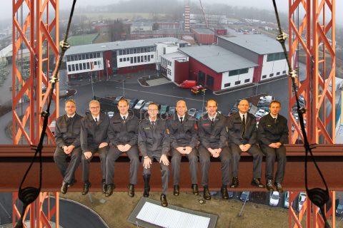 Traegerfotos-Feuerwehr-01