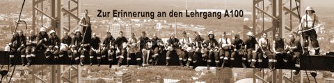 Traegerfotos-Feuerwehr-02