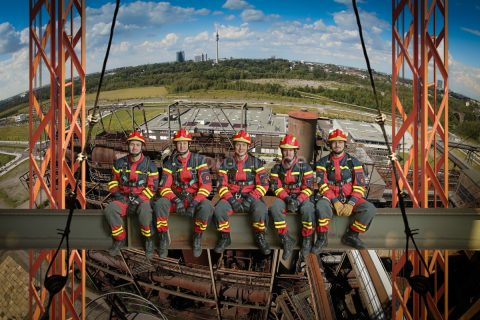 Traegerfotos-Feuerwehr-03