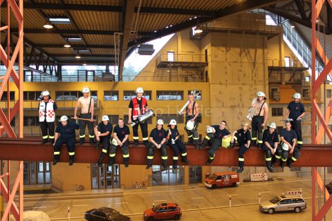 Traegerfotos-Feuerwehr-04