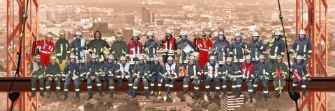 Traegerfotos-Feuerwehr-05