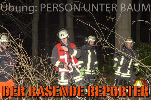 Person-unter-Baum-011