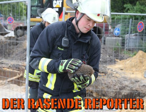 Tierrettung-010