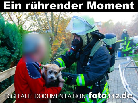 Tierrettung-016