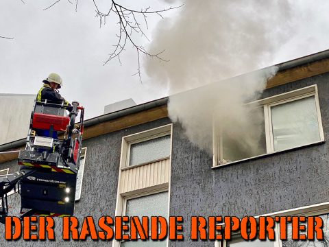 In-der-Meile-Feuer-3.-OG-001