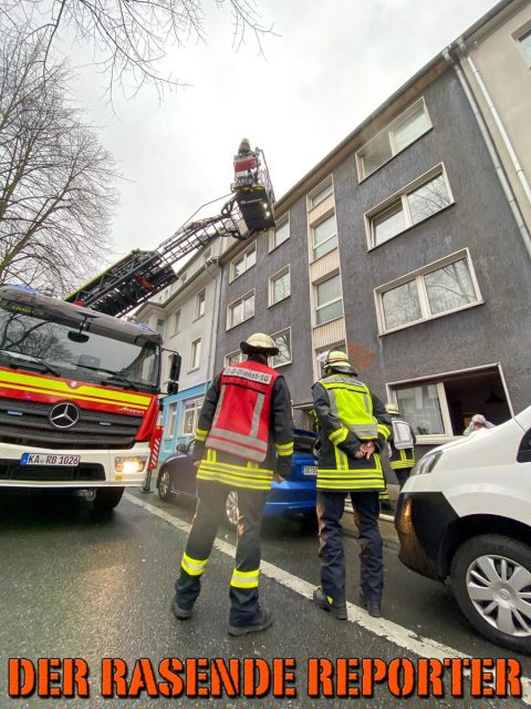 In-der-Meile-Feuer-3.-OG-002