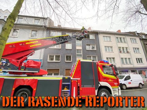 In-der-Meile-Feuer-3.-OG-003