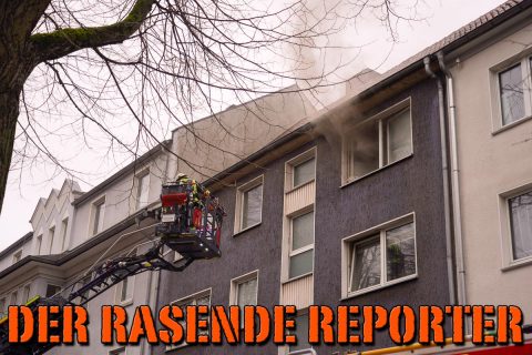 In-der-Meile-Feuer-3.-OG-004