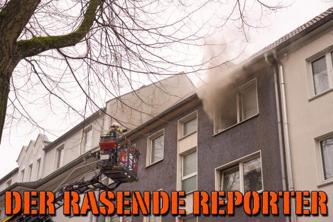 In-der-Meile-Feuer-3.-OG-005