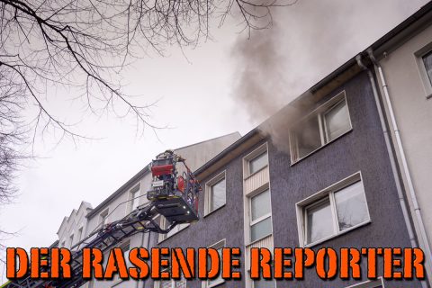 In-der-Meile-Feuer-3.-OG-006