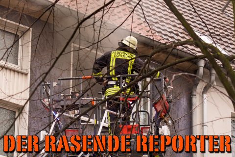 In-der-Meile-Feuer-3.-OG-007