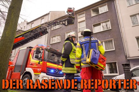 In-der-Meile-Feuer-3.-OG-008