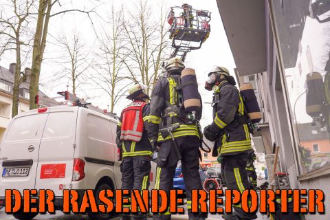 In-der-Meile-Feuer-3.-OG-009