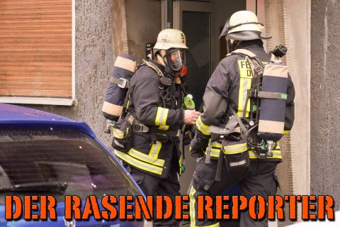 In-der-Meile-Feuer-3.-OG-010