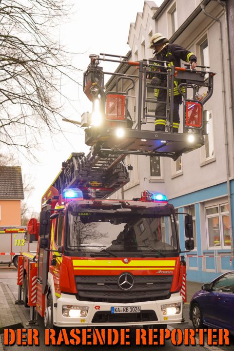 In-der-Meile-Feuer-3.-OG-011