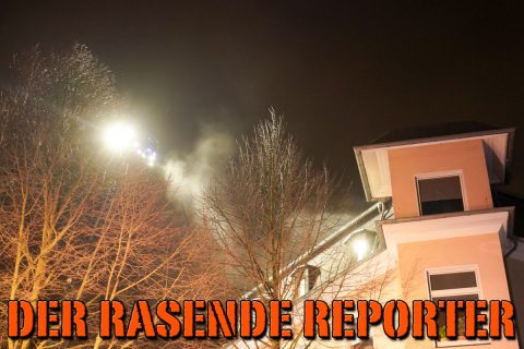 Haumannstr.-Kellerbrand-001