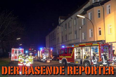 Haumannstr.-Kellerbrand-002