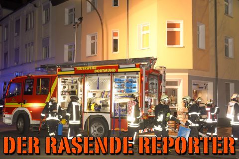 Haumannstr.-Kellerbrand-003