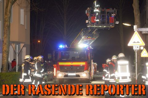 Haumannstr.-Kellerbrand-004