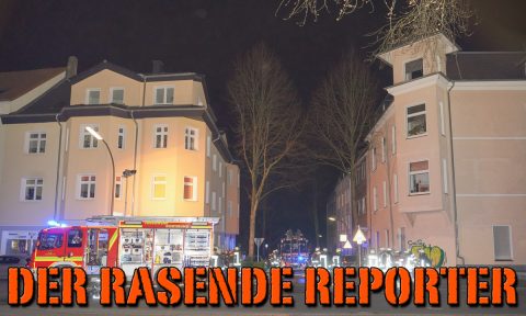 Haumannstr.-Kellerbrand-005