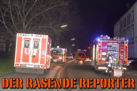 Haumannstr.-Kellerbrand-006