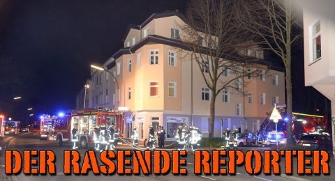 Haumannstr.-Kellerbrand-007