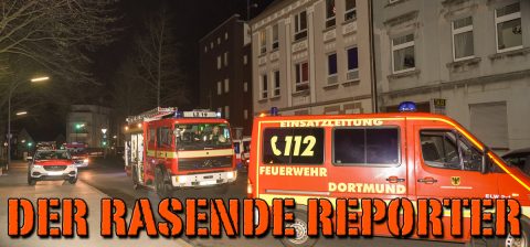 Haumannstr.-Kellerbrand-008