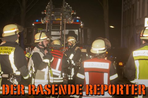 Haumannstr.-Kellerbrand-009