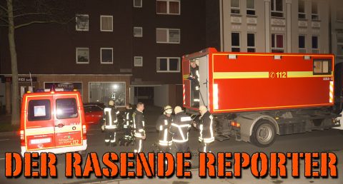 Haumannstr.-Kellerbrand-010