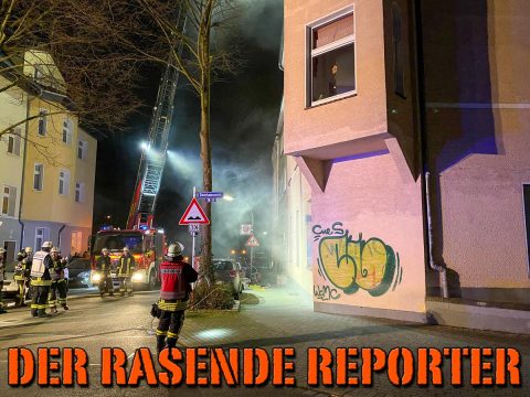 Haumannstr.-Kellerbrand-027