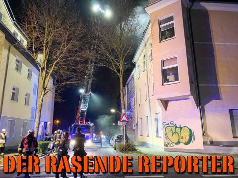 Haumannstr.-Kellerbrand-028