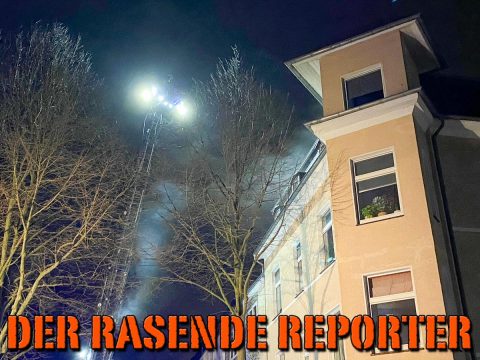 Haumannstr.-Kellerbrand-029