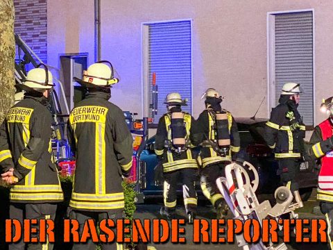 Haumannstr.-Kellerbrand-030