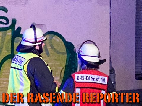 Haumannstr.-Kellerbrand-031