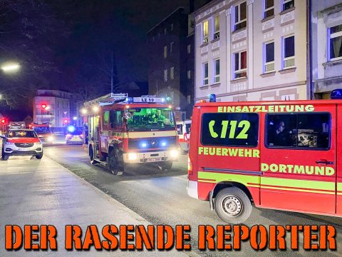 Haumannstr.-Kellerbrand-032