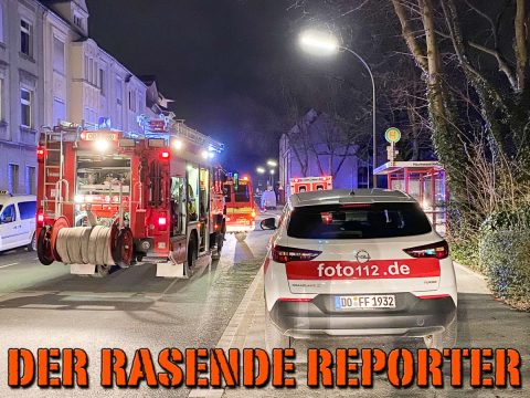 Haumannstr.-Kellerbrand-033