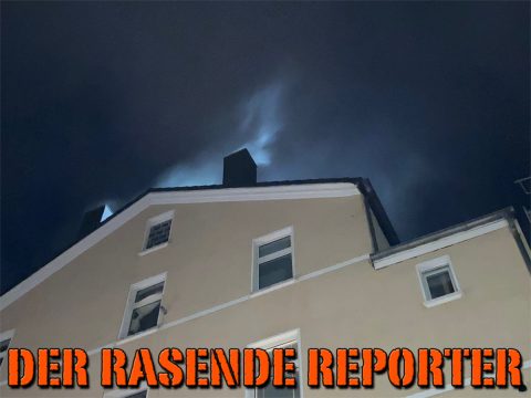 Haumannstr.-Kellerbrand-034