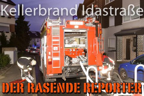 Neu-Crengeldanz-Str-002